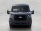 2026 Ford Transit Passenger Wagon T-350 148 Med Roof XL AWD