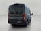 2026 Ford Transit Passenger Wagon T-350 148 Med Roof XL AWD