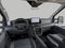 2026 Ford Transit Passenger Wagon T-350 148 Med Roof XL AWD