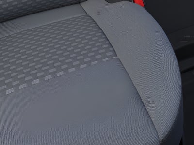 2026 Ford TRANSIT PASSENGER WAGON WAGON