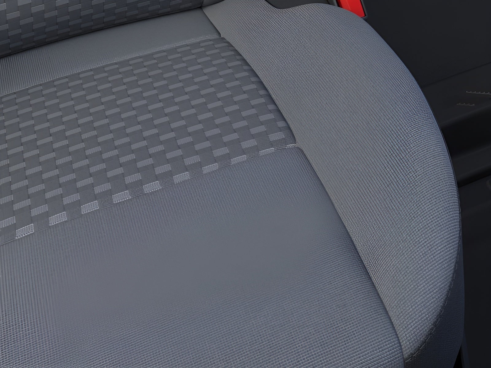 2026 Ford TRANSIT PASSENGER WAGON WAGON