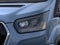 2026 Ford TRANSIT PASSENGER WAGON WAGON