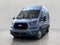 2026 Ford TRANSIT PASSENGER WAGON WAGON