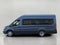 2026 Ford TRANSIT PASSENGER WAGON WAGON