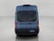 2026 Ford TRANSIT PASSENGER WAGON WAGON