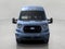 2026 Ford TRANSIT PASSENGER WAGON WAGON