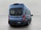 2026 Ford TRANSIT PASSENGER WAGON WAGON