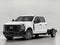 2027 Ford SUPER DUTY F-250 SRW XL