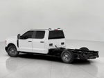 2027 Ford SUPER DUTY F-250 SRW XL