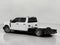 2027 Ford SUPER DUTY F-250 SRW XL