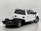 2027 Ford SUPER DUTY F-250 SRW XL