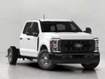2027 Ford SUPER DUTY F-250 SRW XL
