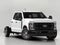 2027 Ford SUPER DUTY F-250 SRW XL