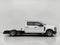 2027 Ford SUPER DUTY F-250 SRW XL