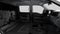 2027 Ford SUPER DUTY F-250 SRW XL