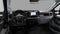 2027 Ford SUPER DUTY F-250 SRW XL