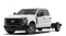 2027 Ford SUPER DUTY F-250 SRW XL