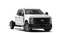 2027 Ford SUPER DUTY F-250 SRW XL