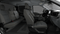 2027 Ford SUPER DUTY F-250 SRW XL
