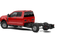 2026 Ford Super Duty F-250 SRW XL 4WD SuperCab 8' Box
