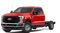 2026 Ford Super Duty F-250 SRW XL 4WD SuperCab 8' Box