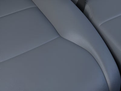 2026 Ford SUPER DUTY F-350 DRW CREW CAB