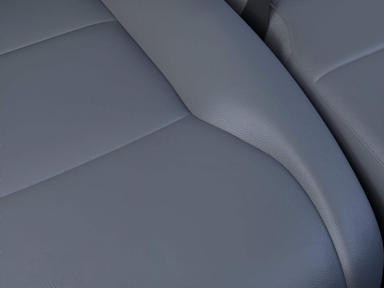 2026 Ford SUPER DUTY F-350 DRW CREW CAB