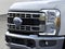 2026 Ford SUPER DUTY F-350 DRW CREW CAB