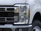 2026 Ford SUPER DUTY F-350 DRW CREW CAB