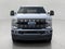 2026 Ford SUPER DUTY F-350 DRW CREW CAB