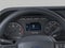 2026 Ford SUPER DUTY F-350 DRW CREW CAB