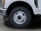 2026 Ford SUPER DUTY F-350 DRW CREW CAB