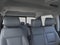 2026 Ford SUPER DUTY F-350 DRW CREW CAB