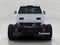 2026 Ford SUPER DUTY F-350 DRW CREW CAB