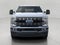 2026 Ford SUPER DUTY F-350 DRW CREW CAB