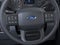 2026 Ford Super Duty F-350 DRW XL 4WD Crew Cab 179 WB 60 CA