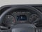 2026 Ford Super Duty F-350 DRW XL 4WD Crew Cab 179 WB 60 CA