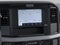 2026 Ford Super Duty F-350 DRW XL 4WD Crew Cab 179 WB 60 CA