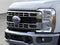 2026 Ford Super Duty F-350 DRW XL 4WD Crew Cab 179 WB 60 CA