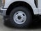 2026 Ford Super Duty F-350 DRW XL 4WD Crew Cab 179 WB 60 CA