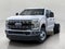 2026 Ford Super Duty F-350 DRW XL 4WD Crew Cab 179 WB 60 CA