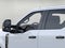 2026 Ford Super Duty F-350 DRW XL 4WD Crew Cab 179 WB 60 CA
