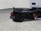 2026 Ford Super Duty F-350 DRW XL 4WD Crew Cab 179 WB 60 CA