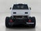 2026 Ford Super Duty F-350 DRW XL 4WD Crew Cab 179 WB 60 CA