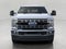 2026 Ford Super Duty F-350 DRW XL 4WD Crew Cab 179 WB 60 CA