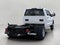 2026 Ford Super Duty F-350 DRW XL 4WD Crew Cab 179 WB 60 CA