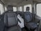 2026 Ford Transit Passenger Wagon T-350 148 Med Roof XL AWD