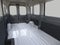 2026 Ford Transit Passenger Wagon T-350 148 Med Roof XL AWD
