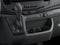 2026 Ford Transit Passenger Wagon T-350 148 Med Roof XL AWD