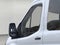 2026 Ford Transit Passenger Wagon T-350 148 Med Roof XL AWD
